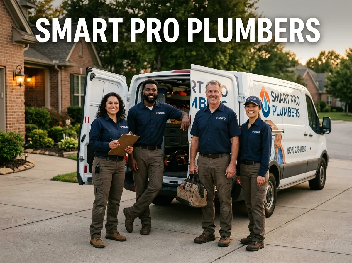 Water Heater Repair company in Girard, OH