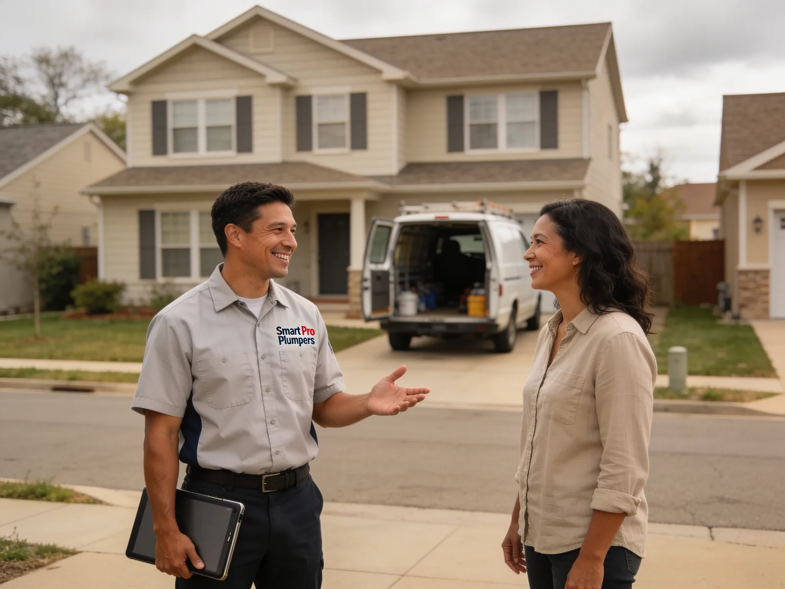 Water Heater Repair Girard, OH FAQs